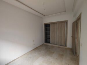 WhatsApp Image 2025-12-26 at 16.18.50 (5)