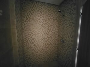 WhatsApp Image 2025-12-26 at 16.18.50 (6)