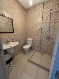 WhatsApp Image 2025-12-26 at 17.37.46