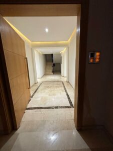 WhatsApp Image 2025-12-26 at 17.37.47 (1)