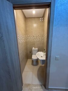 WhatsApp Image 2025-12-26 at 17.37.47