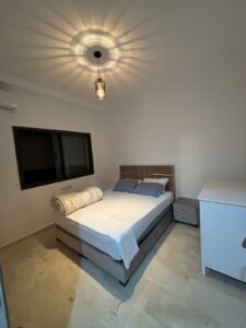 WhatsApp Image 2025-12-26 at 17.37.48 (1)