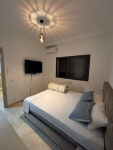 WhatsApp Image 2025-12-26 at 17.37.48 (2)