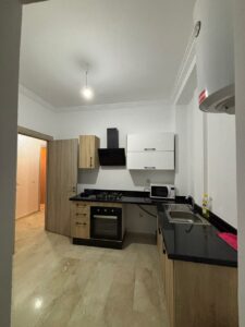 WhatsApp Image 2025-12-26 at 17.37.49 (1) 2