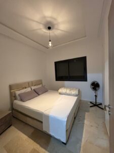 WhatsApp Image 2025-12-26 at 17.37.49 2