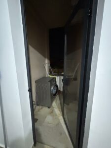 WhatsApp Image 2025-12-26 at 17.37.49