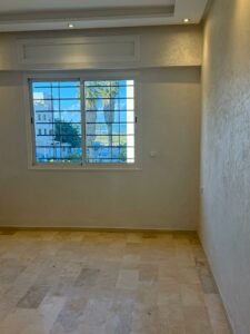 WhatsApp Image 2025-12-27 at 12.20.02 (1)