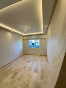 WhatsApp Image 2025-12-27 at 12.20.02 (2)