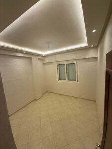 WhatsApp Image 2025-12-27 at 12.20.02 (3)