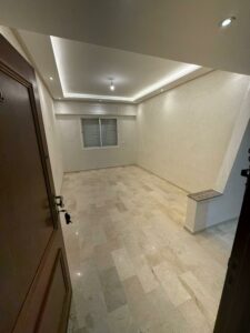 WhatsApp Image 2025-12-27 at 12.20.03 (1)