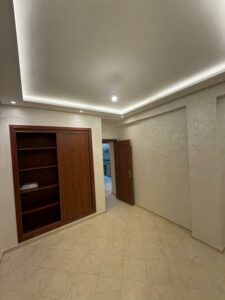 WhatsApp Image 2025-12-27 at 12.20.03 (2)