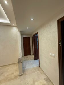 WhatsApp Image 2025-12-27 at 12.20.03