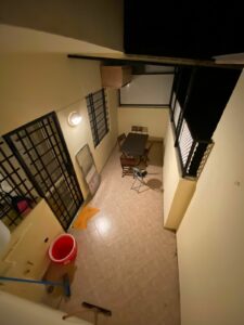 WhatsApp Image 2025-12-27 at 12.20.04