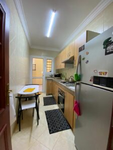 WhatsApp Image 2025-12-27 at 12.20.05 (1)