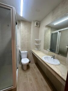 WhatsApp Image 2025-12-27 at 12.20.05