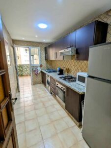 WhatsApp Image 2025-12-29 at 11.37.17 (1)