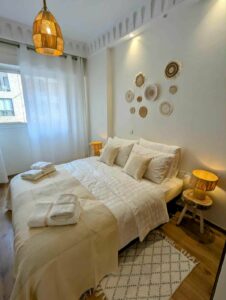 WhatsApp Image 2025-12-29 at 11.37.17