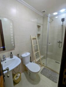 WhatsApp Image 2025-12-29 at 11.37.18 (1)