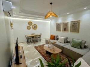 WhatsApp Image 2025-12-29 at 11.37.18