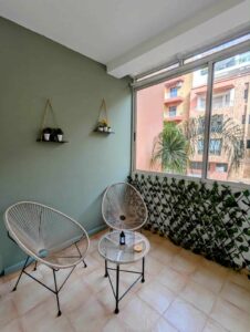 WhatsApp Image 2025-12-29 at 11.37.19 (1)