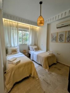 WhatsApp Image 2025-12-29 at 11.37.19 (2)