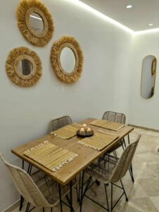 WhatsApp Image 2025-12-29 at 11.37.19