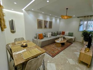 WhatsApp Image 2025-12-29 at 11.37.20