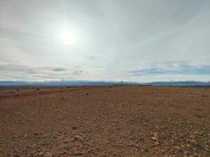 WhatsApp Image 2026-02-04 at 18.29.12 (3)