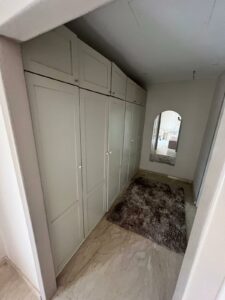 WhatsApp Image 2025-12-27 at 15.01.29 (1)