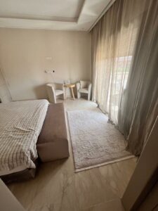 WhatsApp Image 2025-12-27 at 15.01.29