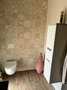 WhatsApp Image 2025-12-27 at 15.01.30 (1)