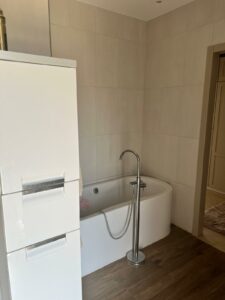 WhatsApp Image 2025-12-27 at 15.01.30 (2)