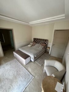 WhatsApp Image 2025-12-27 at 15.01.30