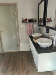 WhatsApp Image 2025-12-27 at 15.01.30 (3)