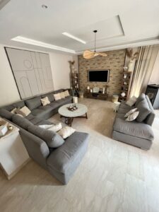 WhatsApp Image 2025-12-27 at 15.01.31 (1)