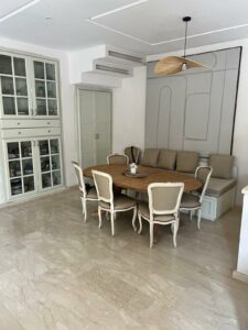 WhatsApp Image 2025-12-27 at 15.01.31 (2)