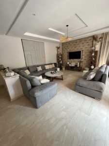 WhatsApp Image 2025-12-27 at 15.01.31