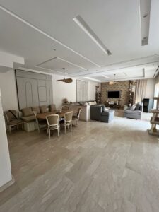 WhatsApp Image 2025-12-27 at 15.01.31 (3)