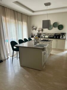 WhatsApp Image 2025-12-27 at 15.01.32 (1)