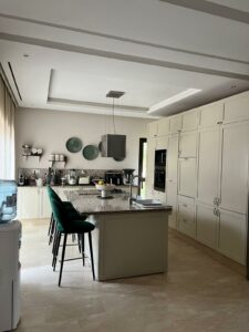 WhatsApp Image 2025-12-27 at 15.01.32 (2)