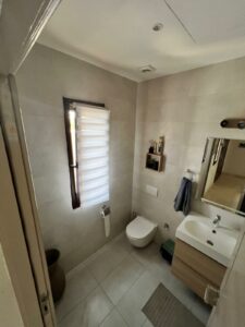 WhatsApp Image 2025-12-27 at 15.01.32