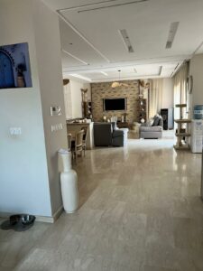 WhatsApp Image 2025-12-27 at 15.01.32 (4)