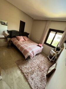 WhatsApp Image 2025-12-27 at 15.01.33 (1)