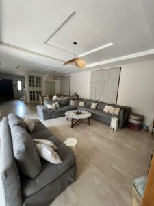 WhatsApp Image 2025-12-27 at 15.01.33