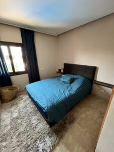 WhatsApp Image 2025-12-27 at 15.01.33 (3)