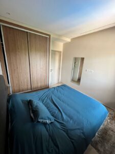 WhatsApp Image 2025-12-27 at 15.01.34 (1)