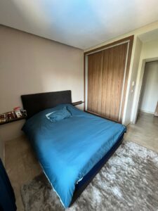 WhatsApp Image 2025-12-27 at 15.01.34