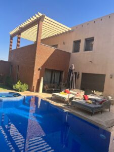 WhatsApp Image 2025-12-27 at 15.01.35 (2)