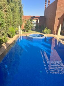 WhatsApp Image 2025-12-27 at 15.01.35