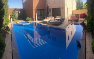 WhatsApp Image 2025-12-27 at 15.01.35 (3)